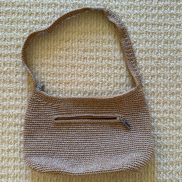 The Sak purse - Picture 1 of 5